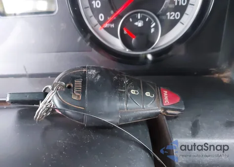 2019 Ram 1500 Classic Tradesman 4X2 8' Box z USA, uszkodzony, nr VIN 3C6JR6DG9KG502399